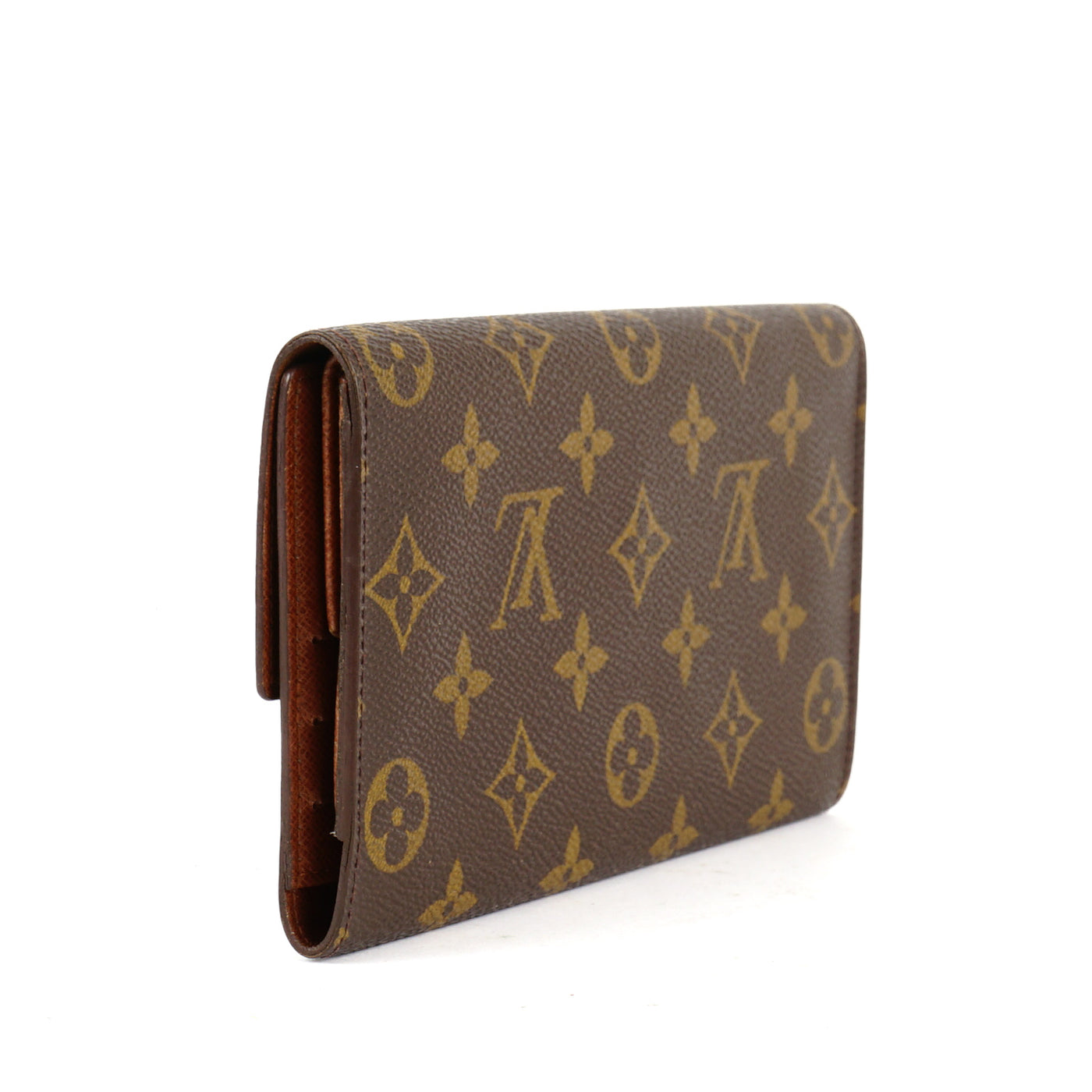Sarah Wallet