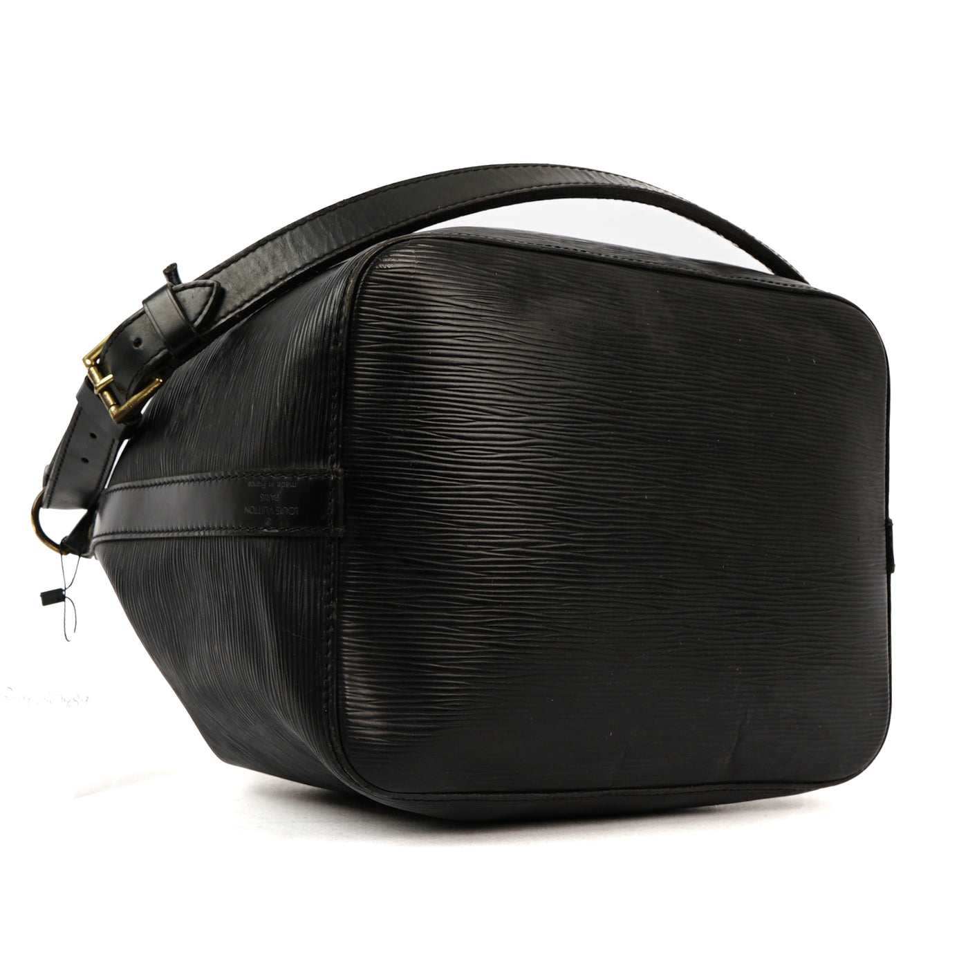 Sac Noe Petit Noir