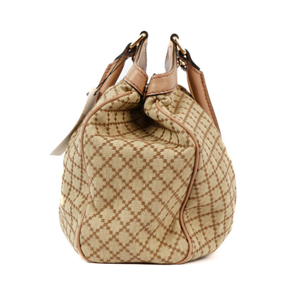 Shopper