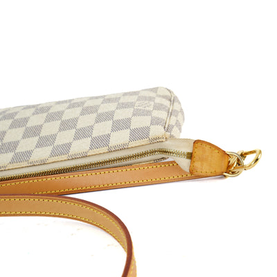 Pochette Accessoires