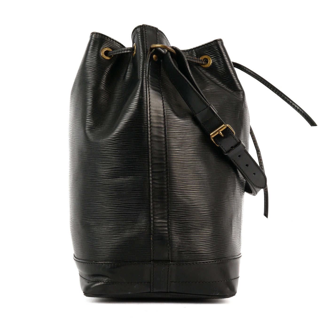 Sac Noe Grande Noir