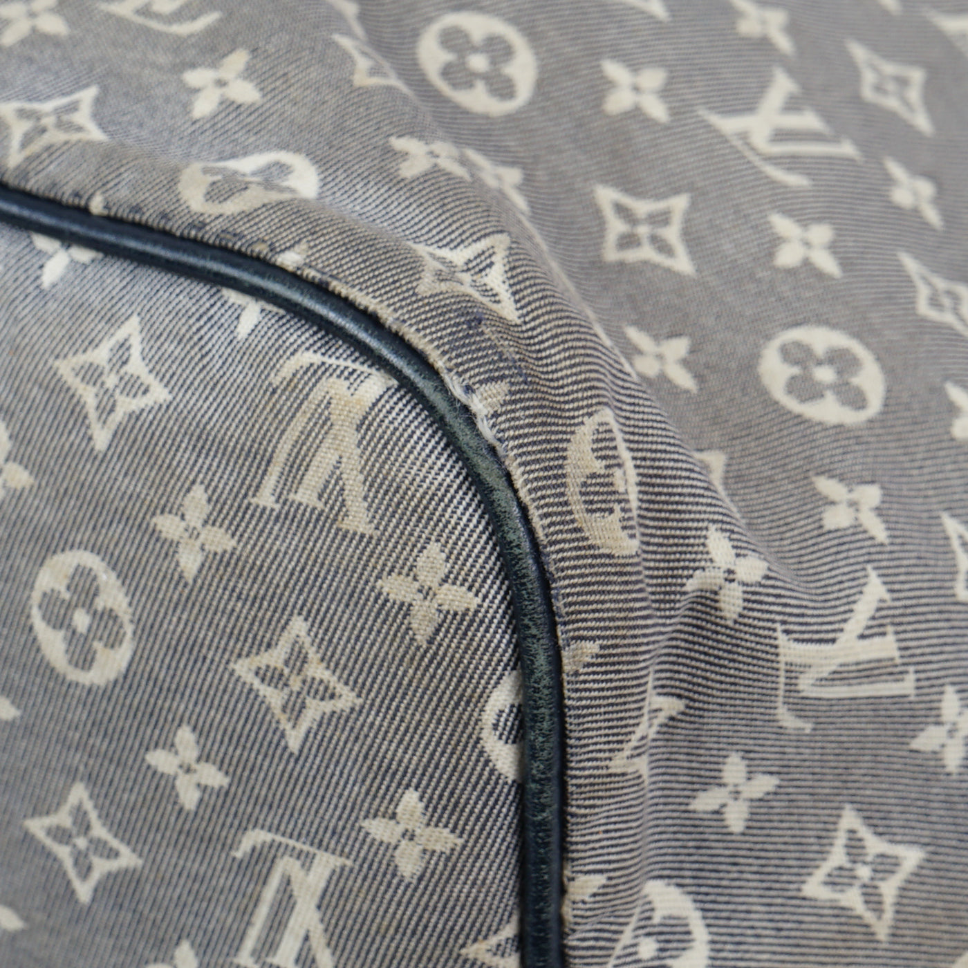 Neverfull MM LIN