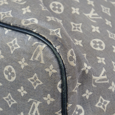 Neverfull MM LIN