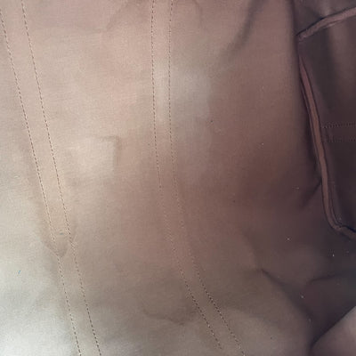 Keepall 55 Bandouliere