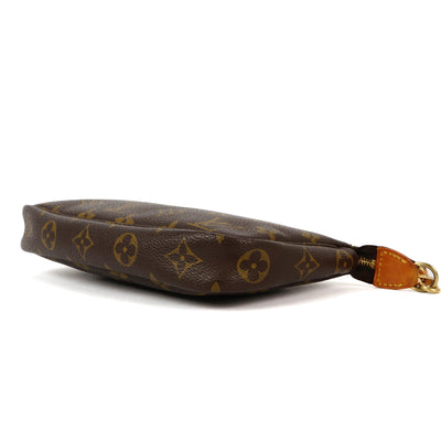 Pochette Accessoires