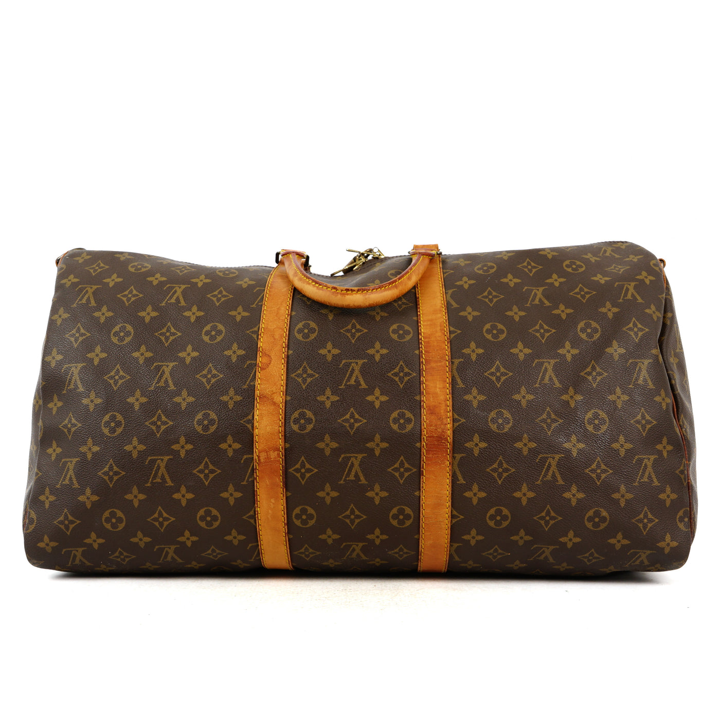 Keepall 55