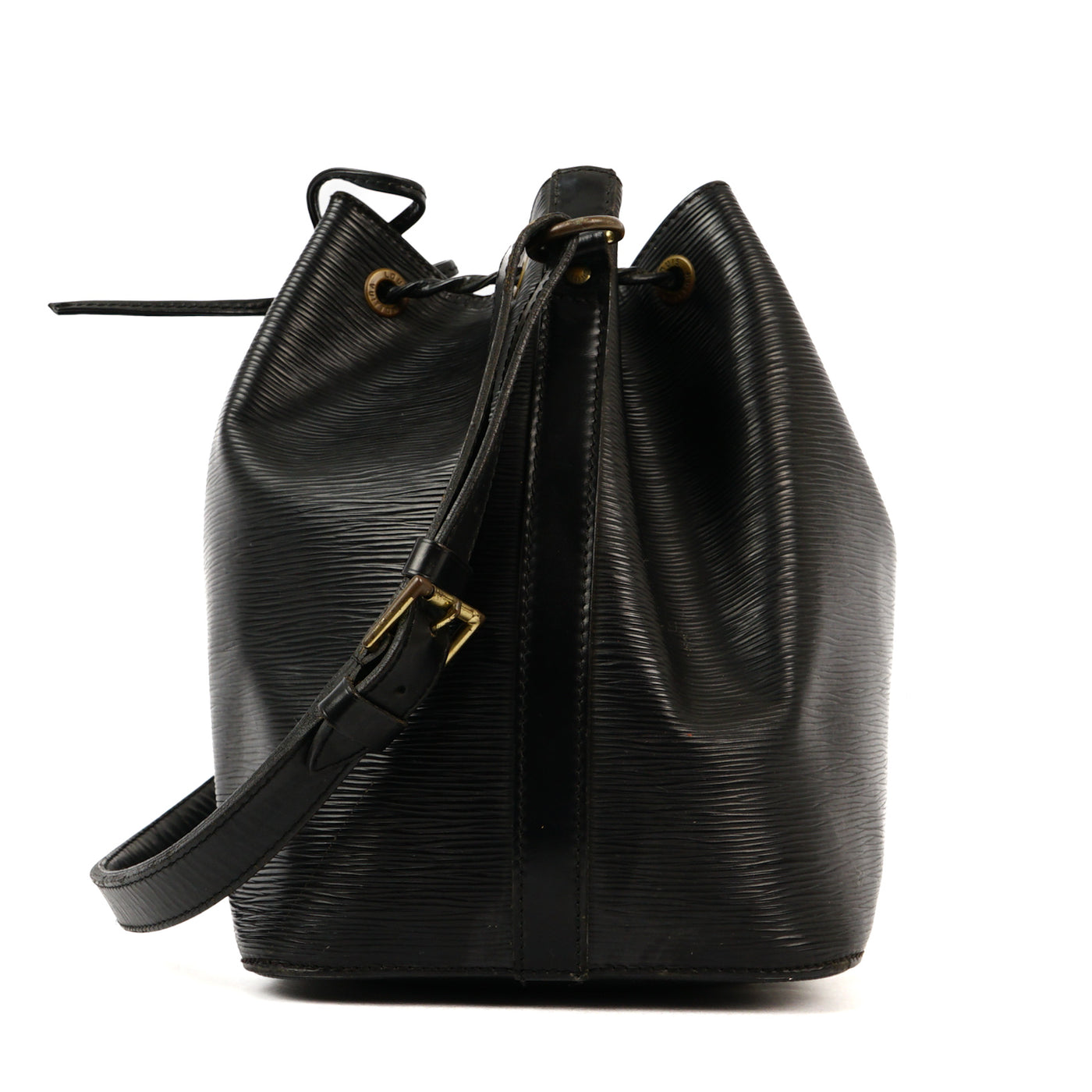 Sac Noe Petit Noir