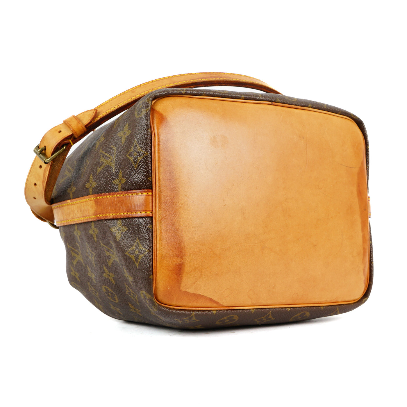 Sac Noe Petit