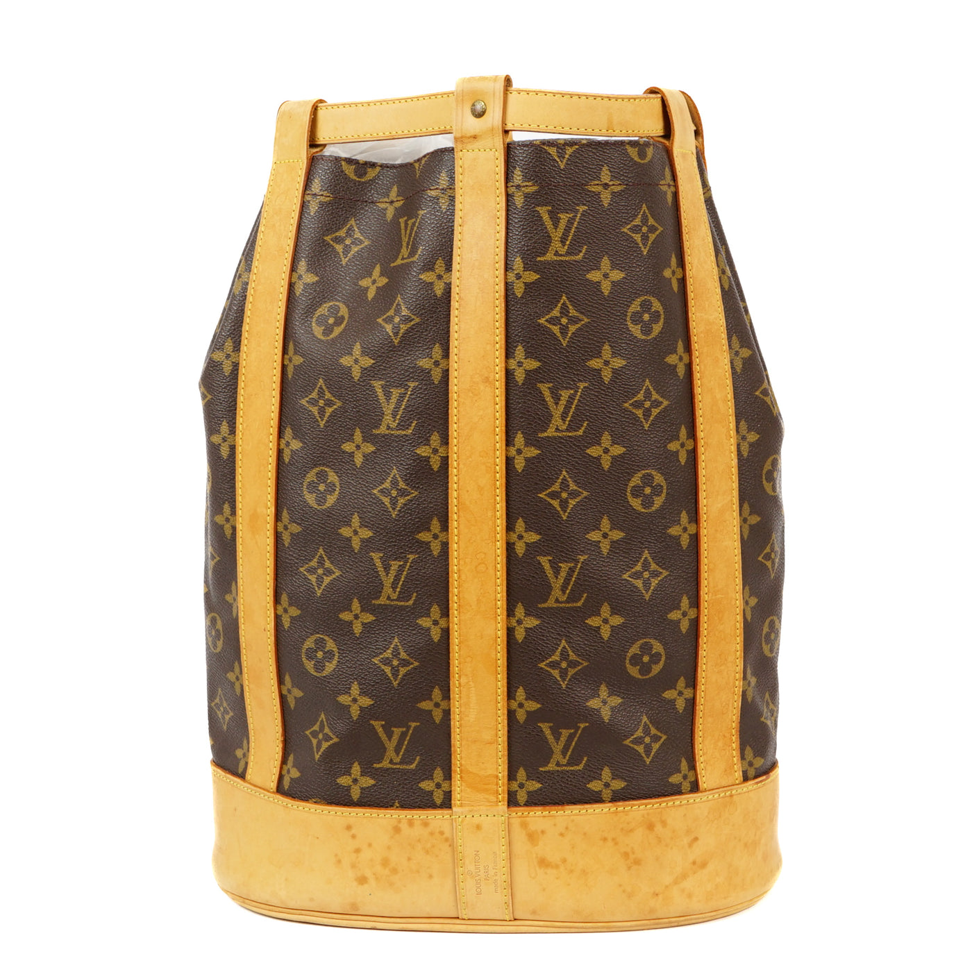 Sac Randonnee PM