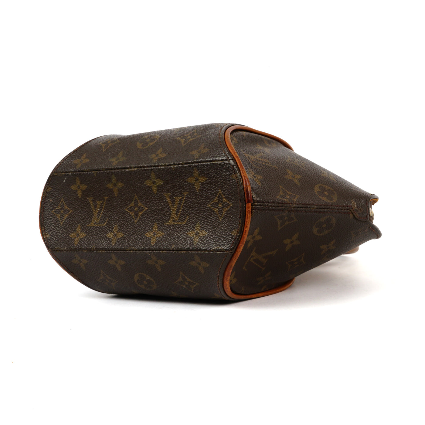 Ellipse PM