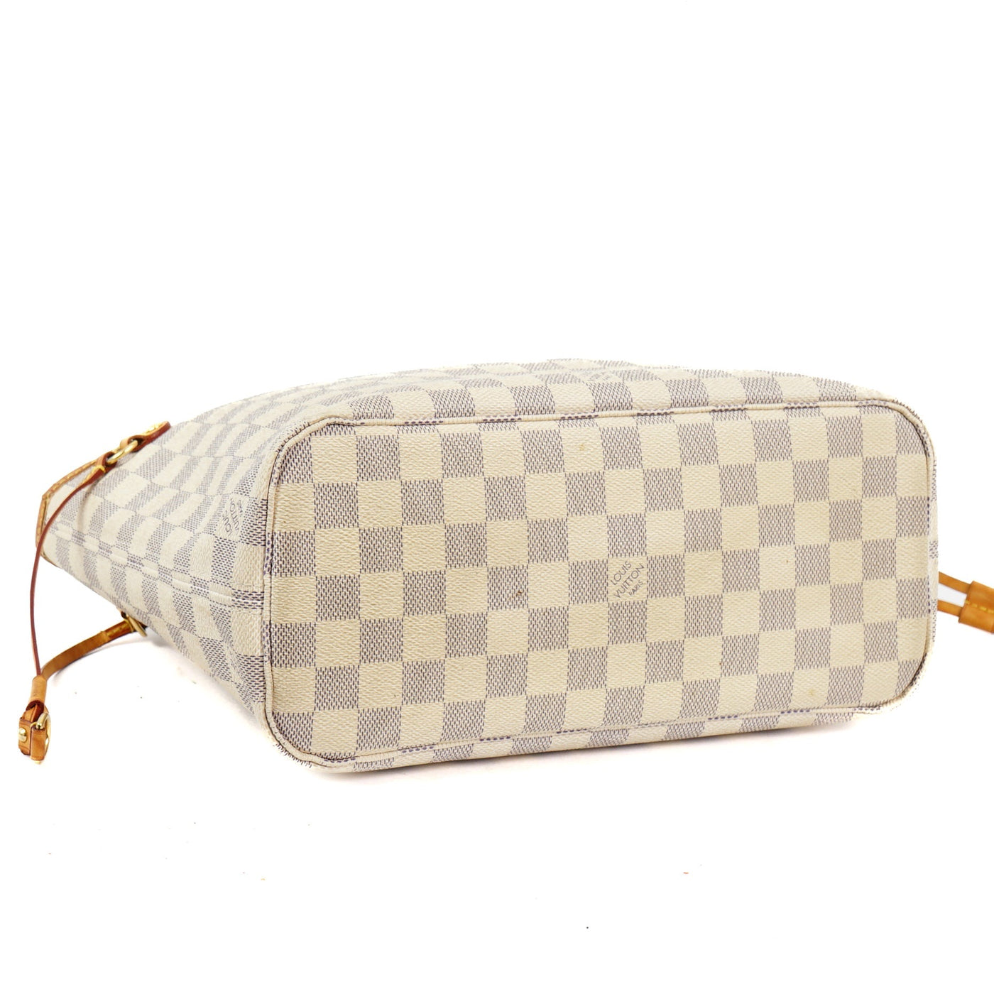 Neverfull PM Azur