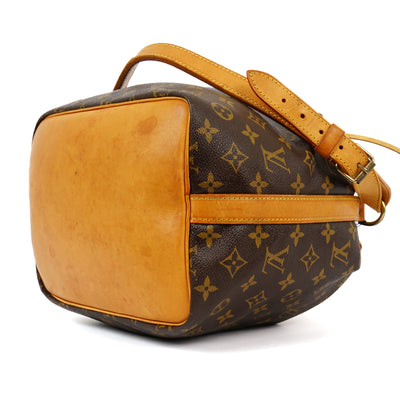 Sac Noe Petit