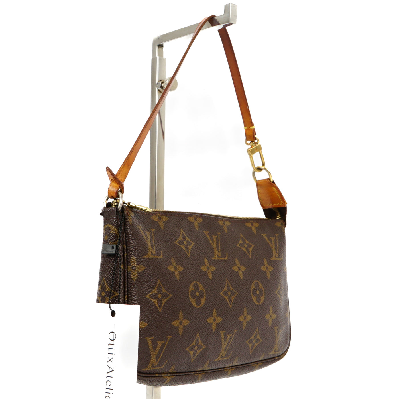 Pochette Accessoires