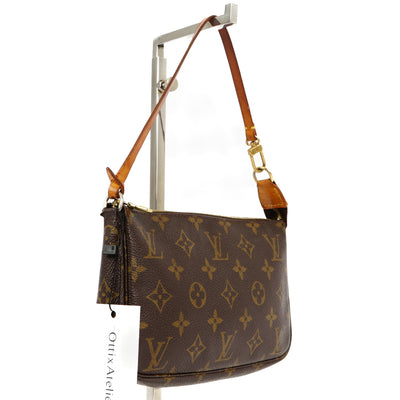 Pochette Accessoires