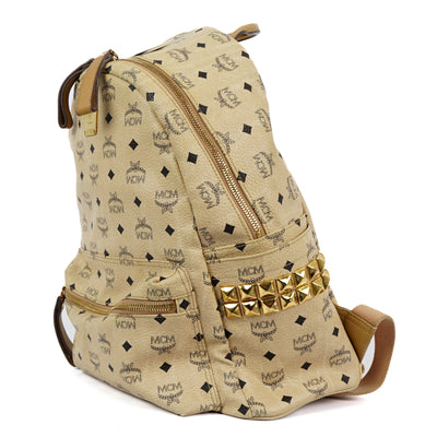 Backpag Studded