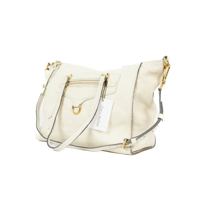 Lumineuse Empreinte