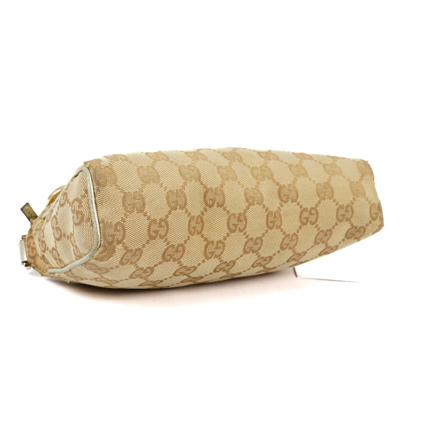 Pochette