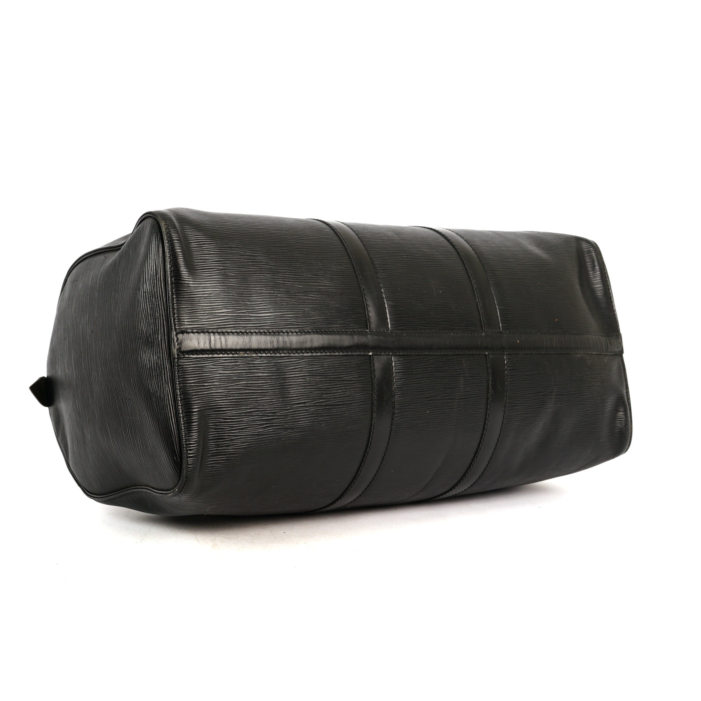 Keepall 50 Noir