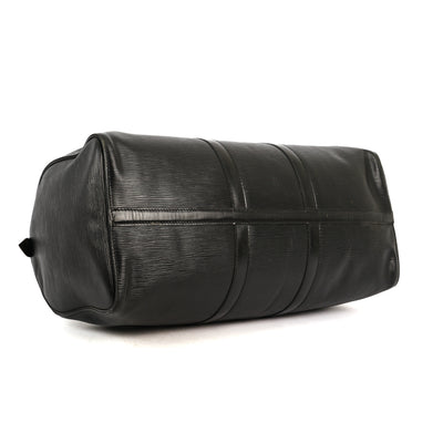 Keepall 50 Noir