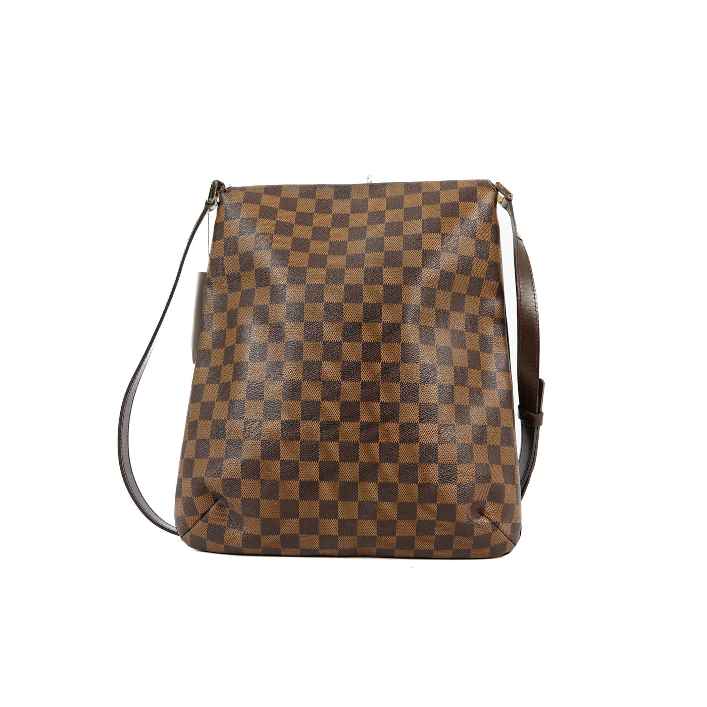 Musette Damier
