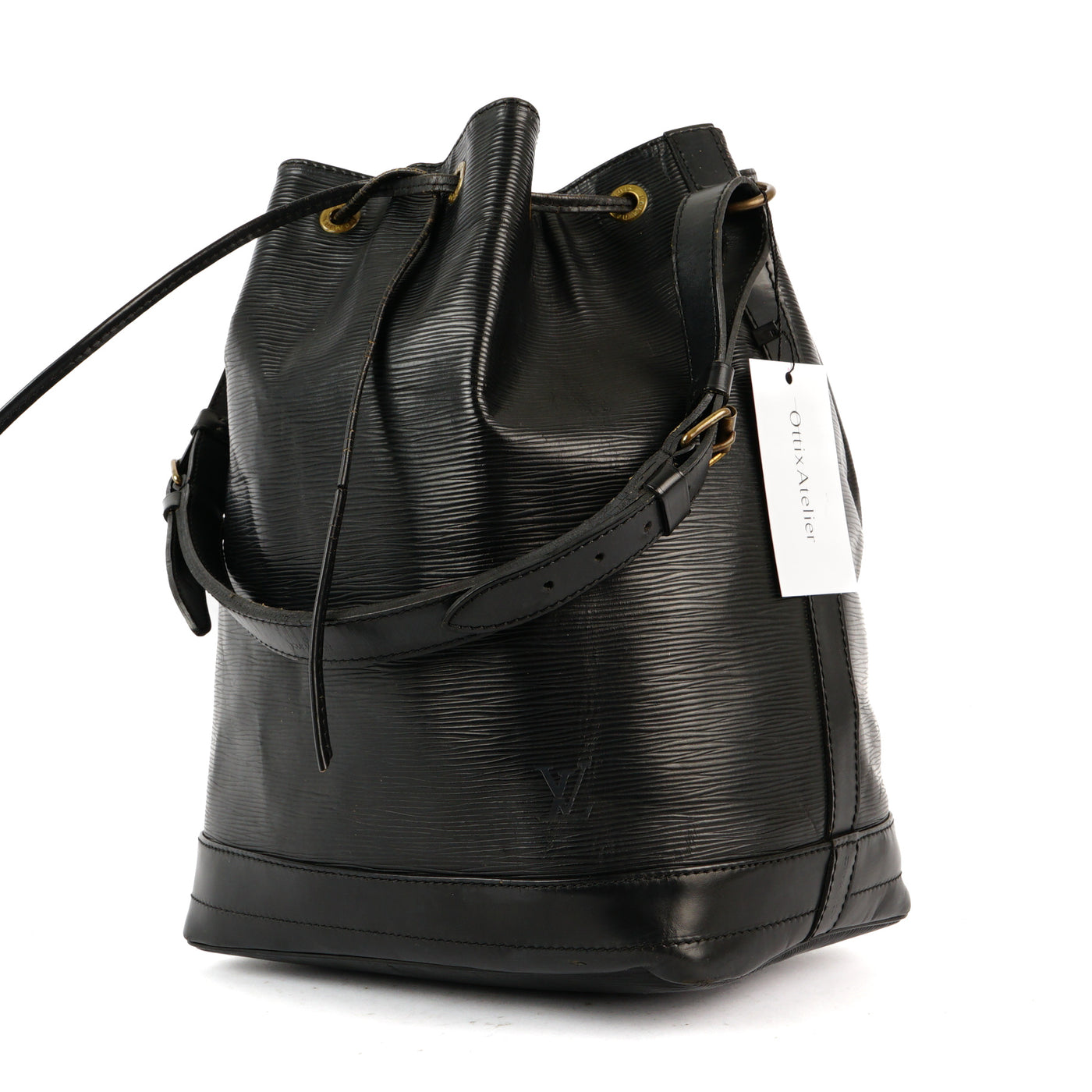 Sac Noe Grande Noir