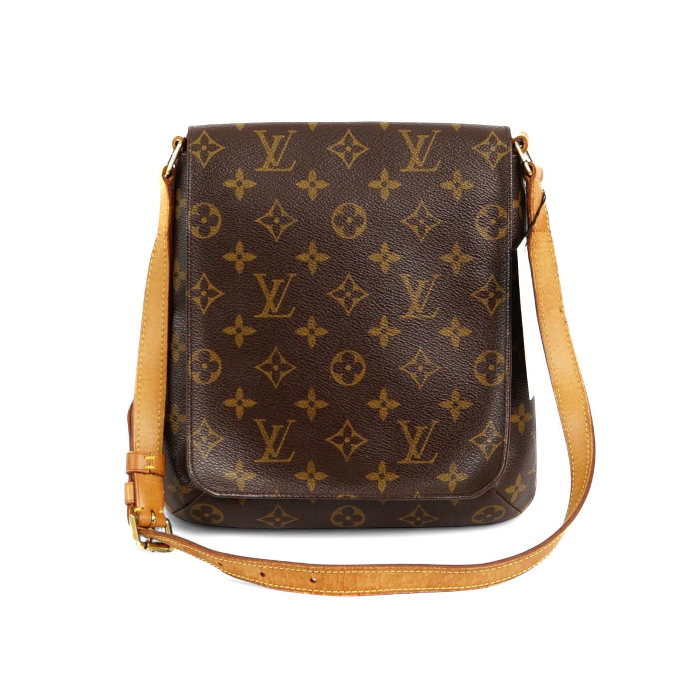 Musette
