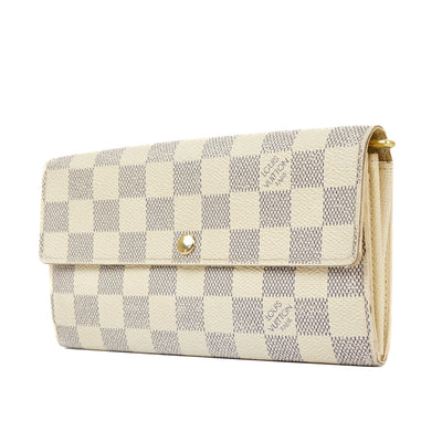Sarah Wallet