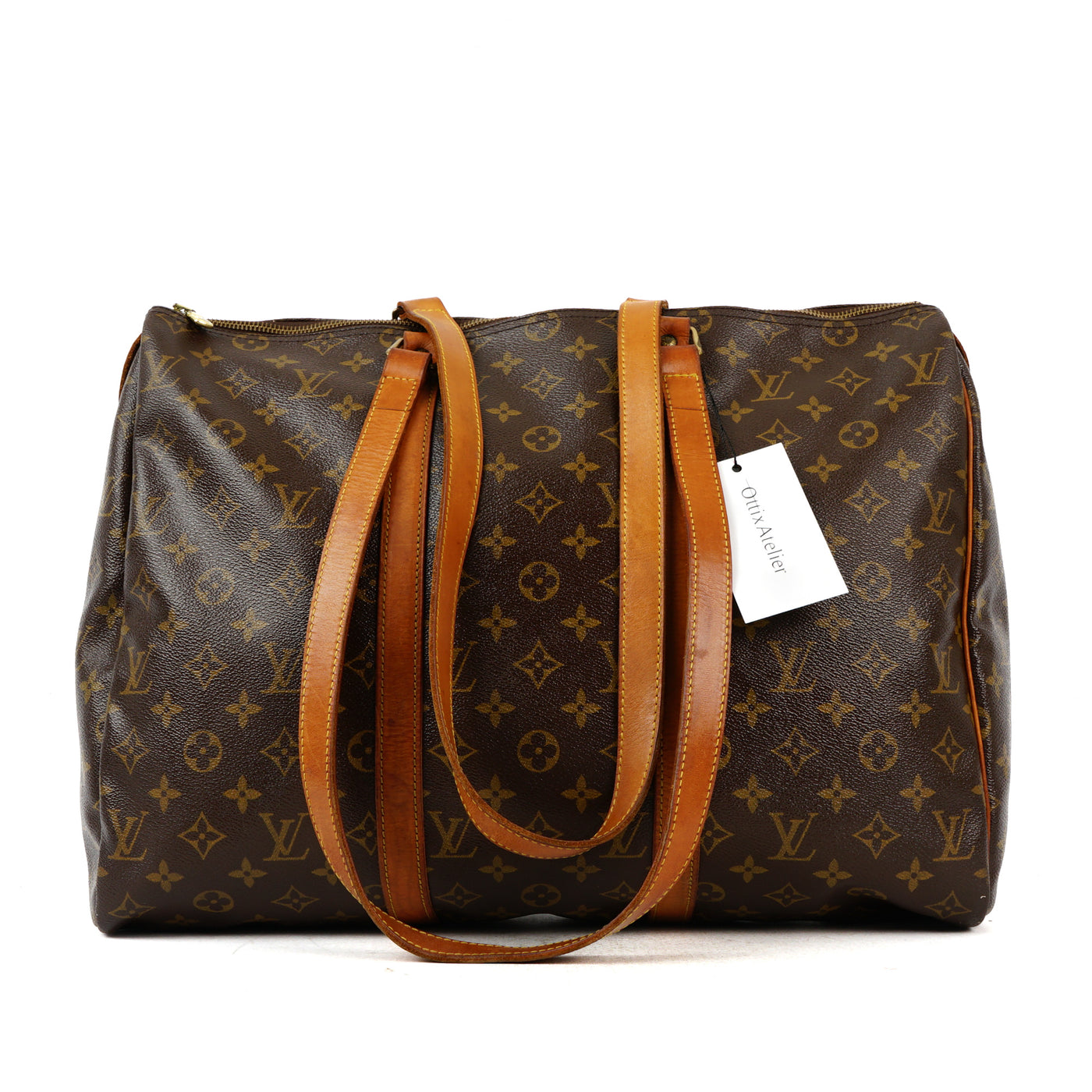 Sac Flanerie