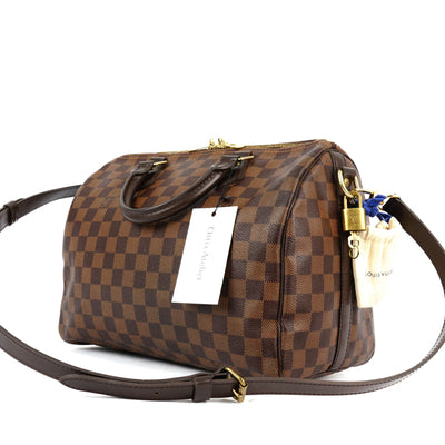 Speedy 30 Bandouliere