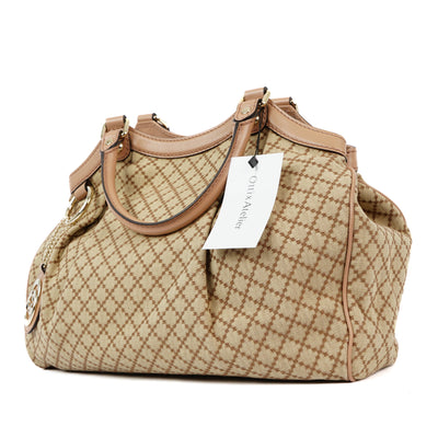 Shopper