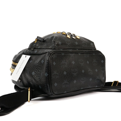 MCM Rucksack