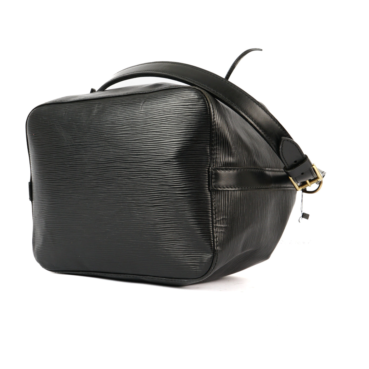 Sac Noe Petit Noir