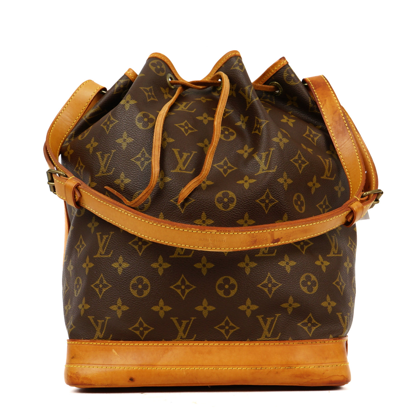 Sac Noe Grande