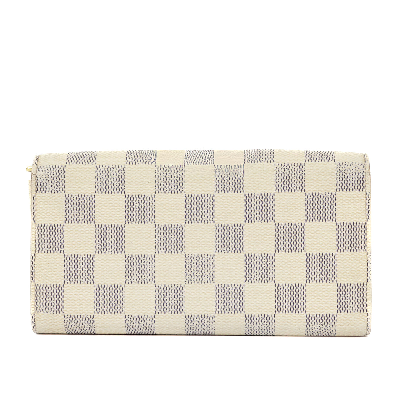 Sarah Wallet