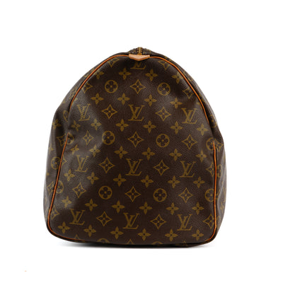 Keepall 55