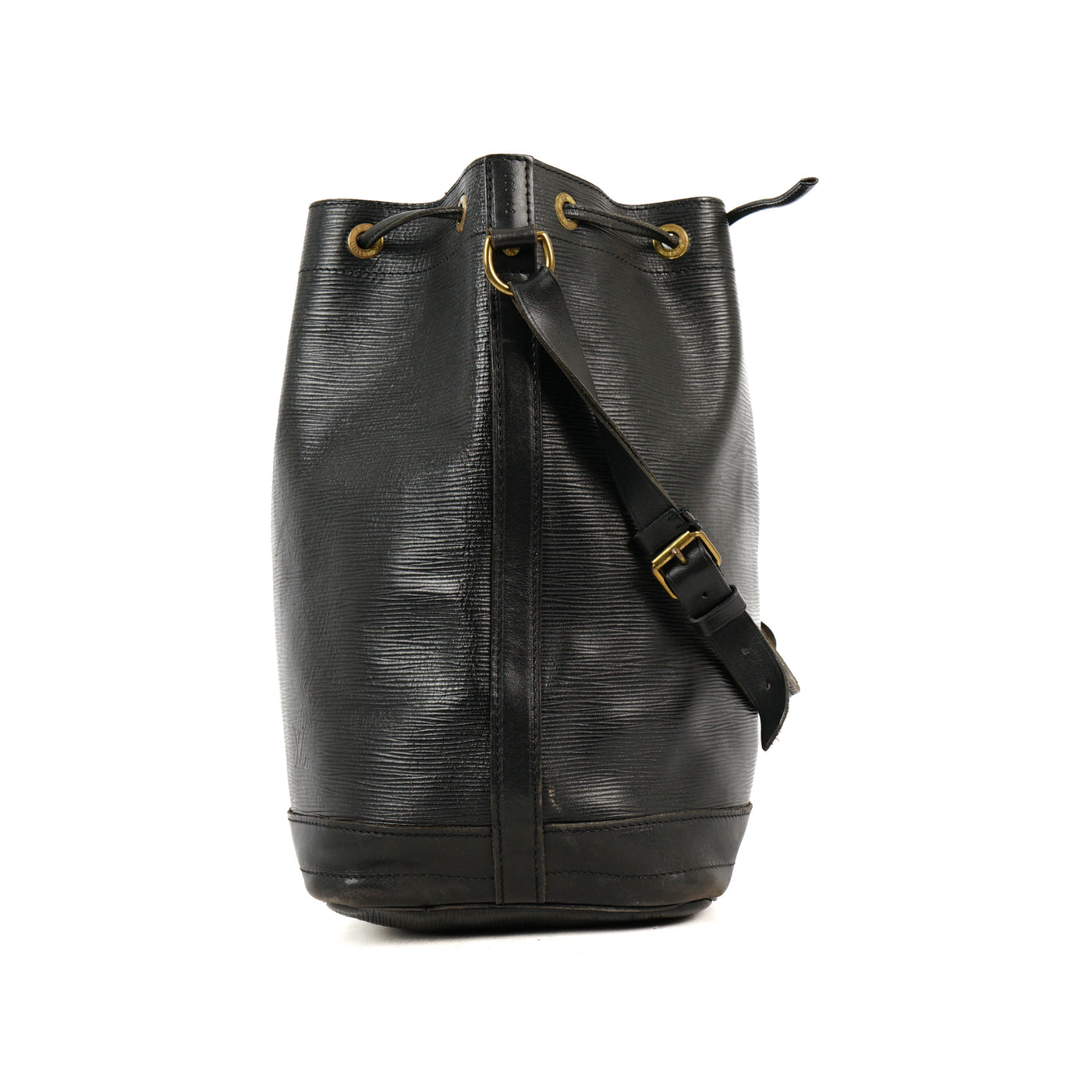 Sac Noe Grande Noir