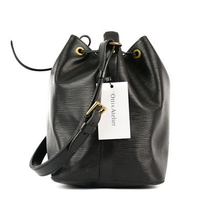 Sac Noe Petit Noir