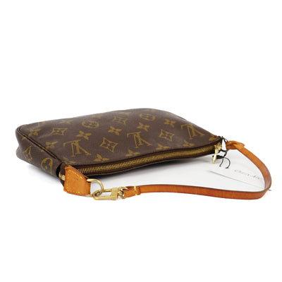 Pochette Accessoires