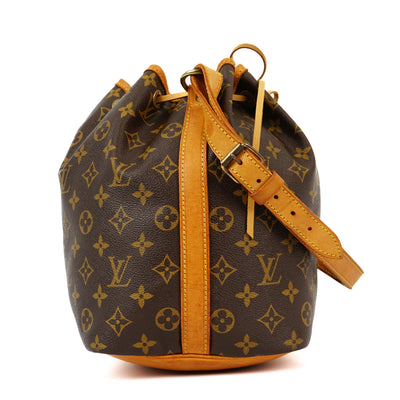 Sac Noe Petit