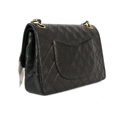 Double Flap Timeless