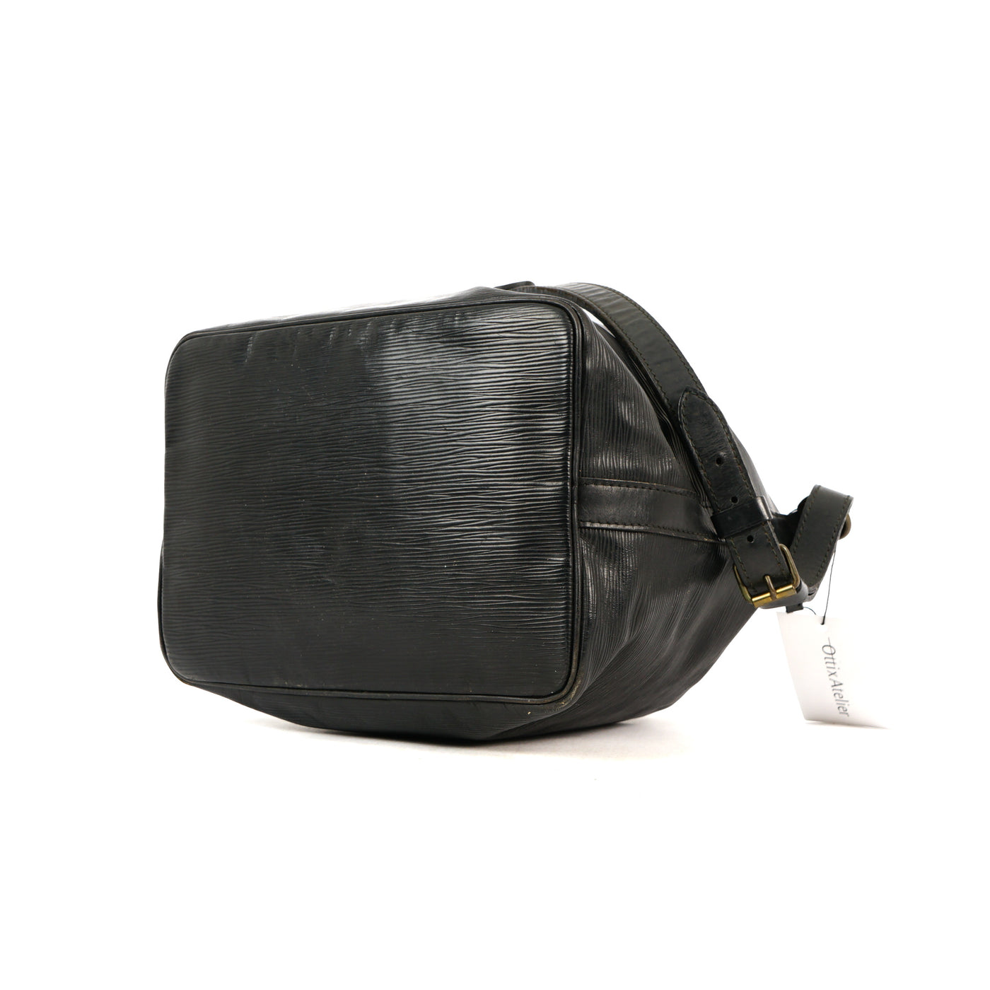 Sac Noe Petit Noir