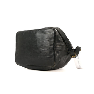 Sac Noe Petit Noir