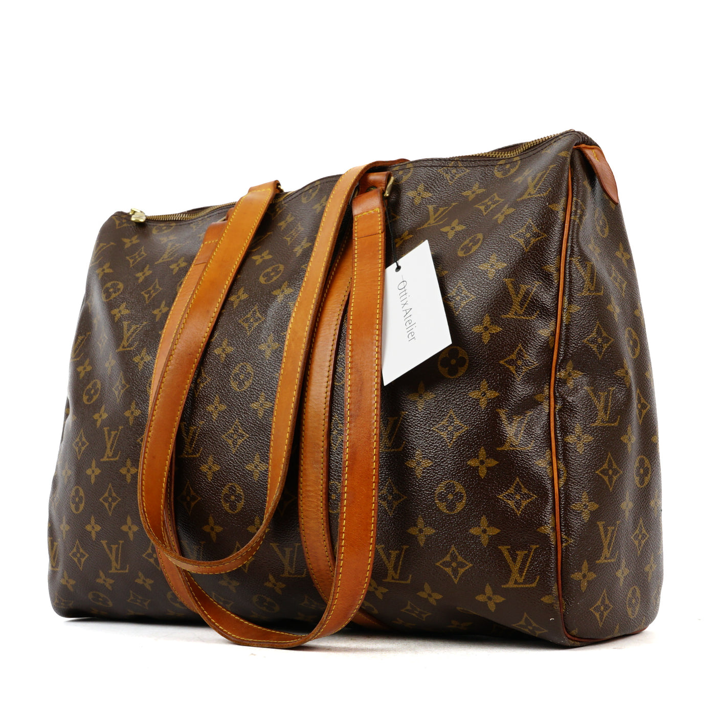 Sac Flanerie