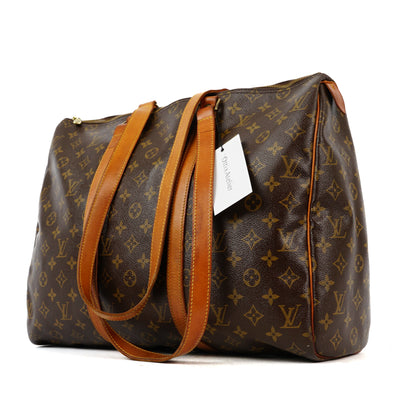 Sac Flanerie