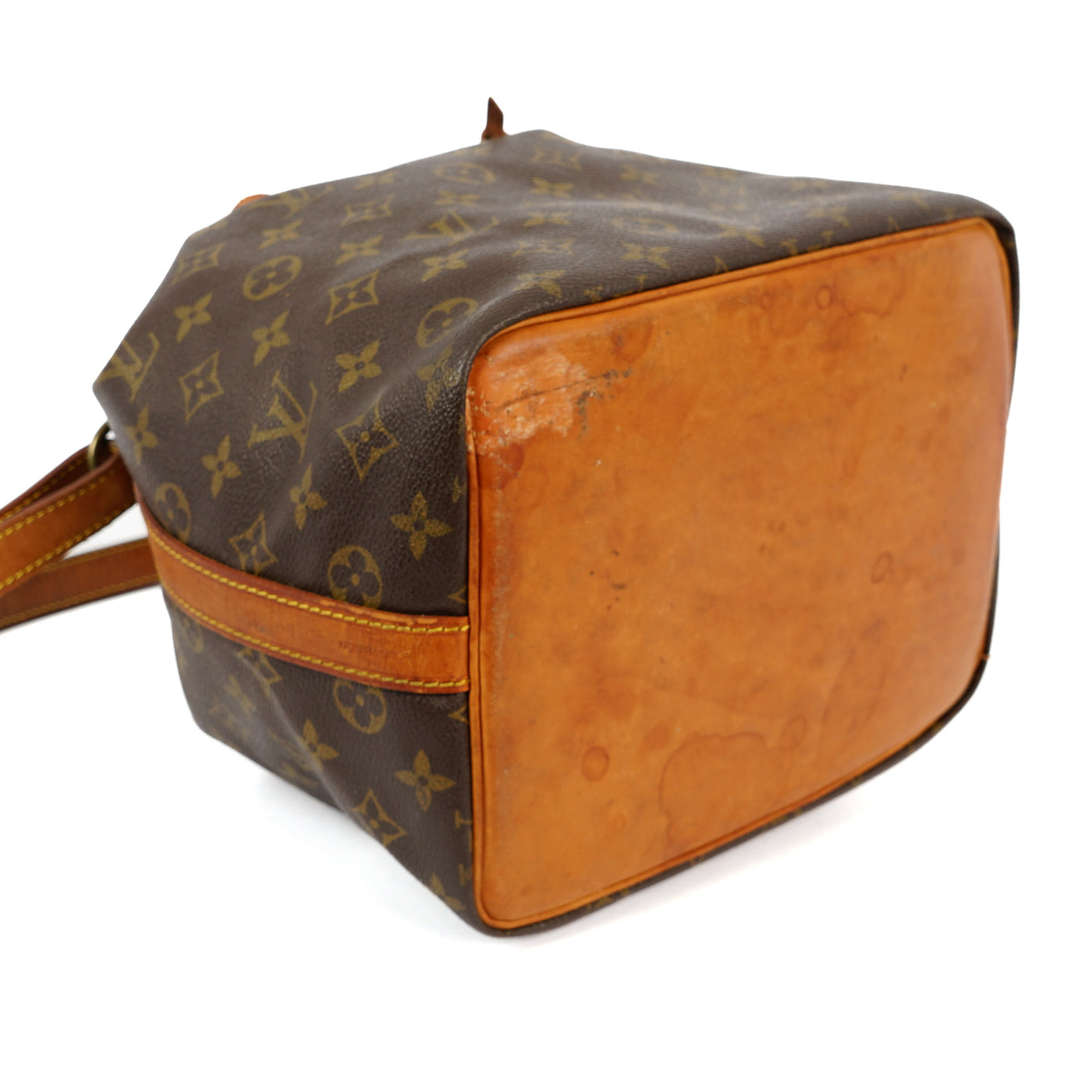 Sac Noe Petit