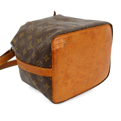 Sac Noe Petit