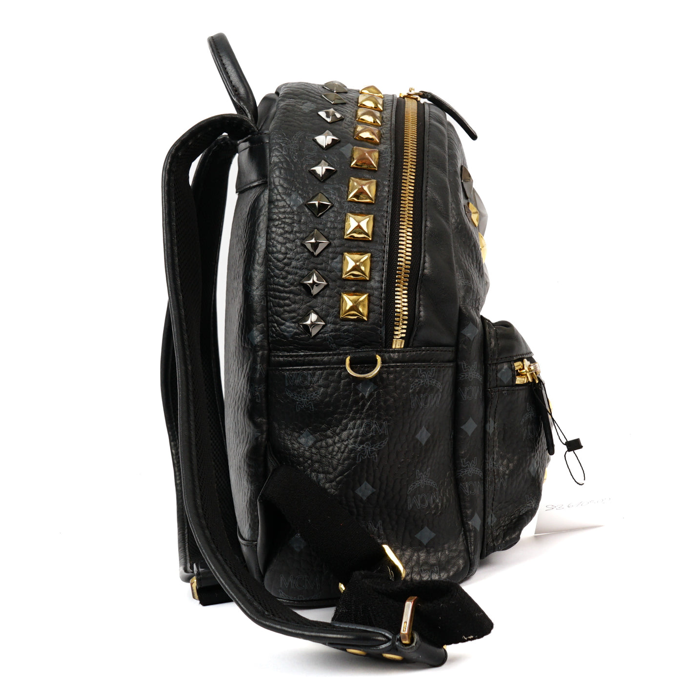 MCM Rucksack