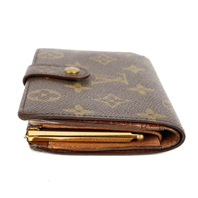 Compact ZiP
