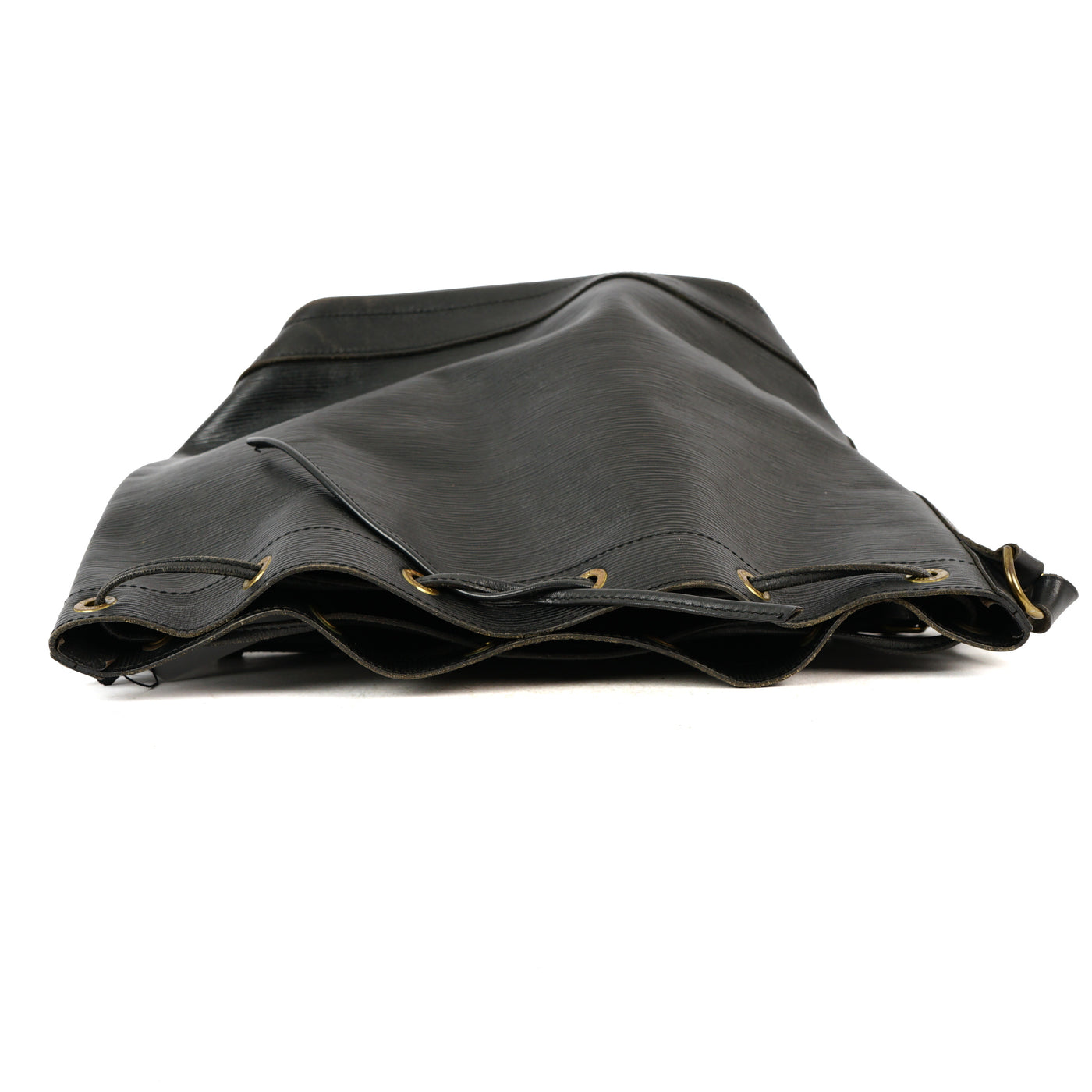 Sac Noe Grande Noir