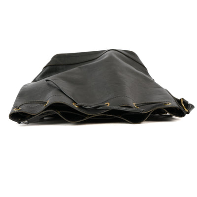 Sac Noe Grande Noir